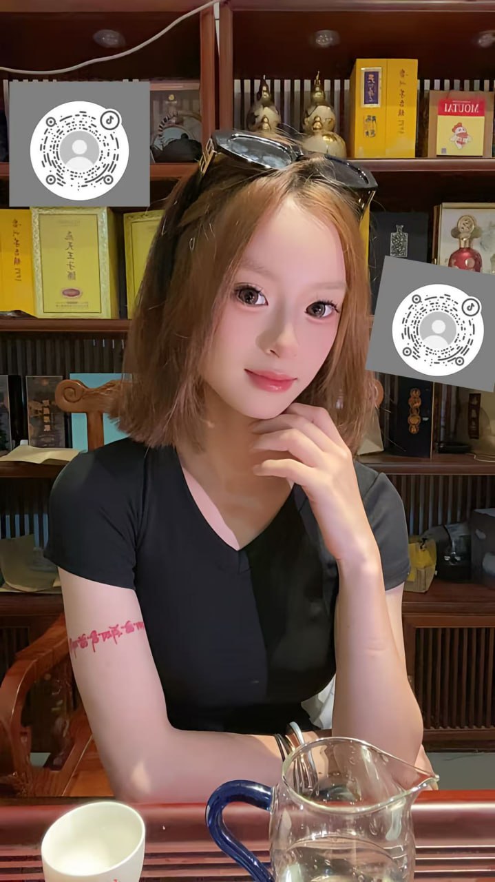 云南 编号： 357087 （260911）
