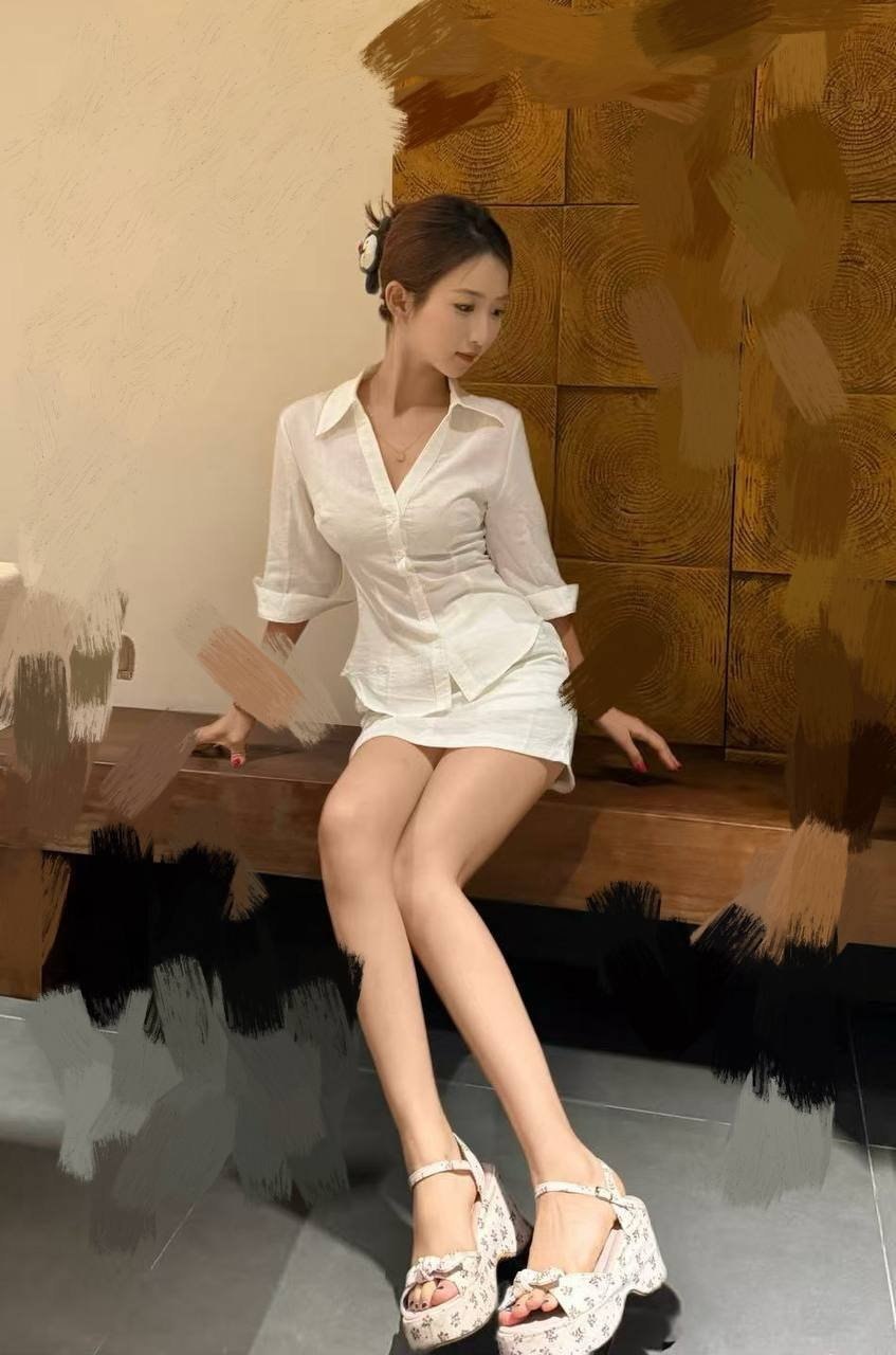云南 西双版纳 编号： 445663 （260901）
