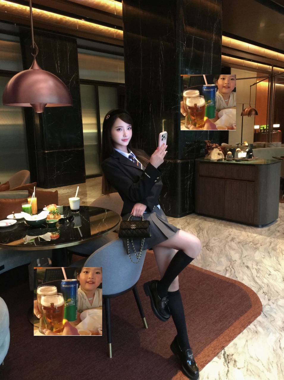 云南 昆明 编号： 978725 （260904）
