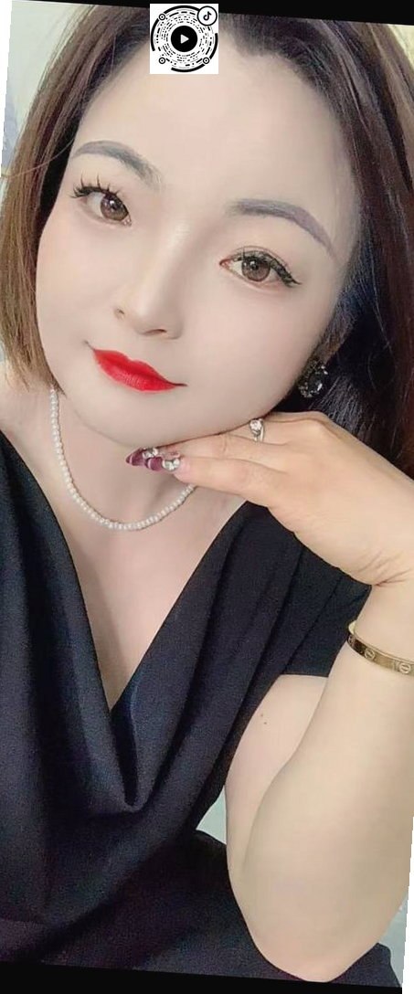 云南 昭通 编号： 856600 （260905）
