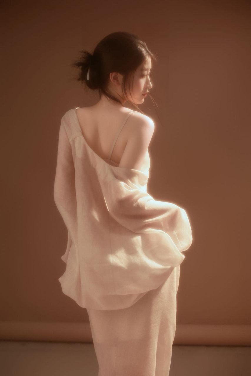 云南 昆明 编号： 868672 （260901）
