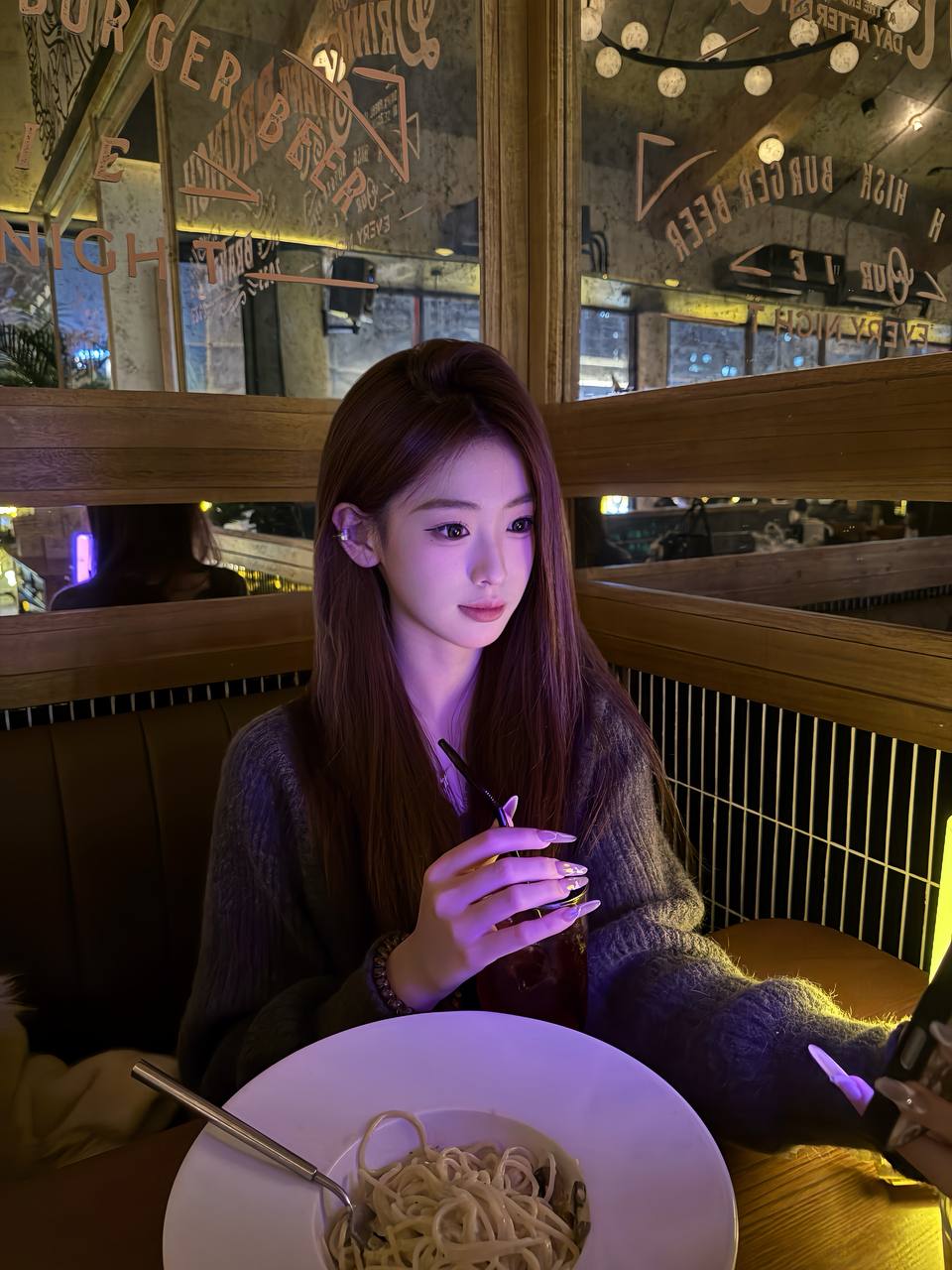 云南 昆明 编号： 593547 （260910）
