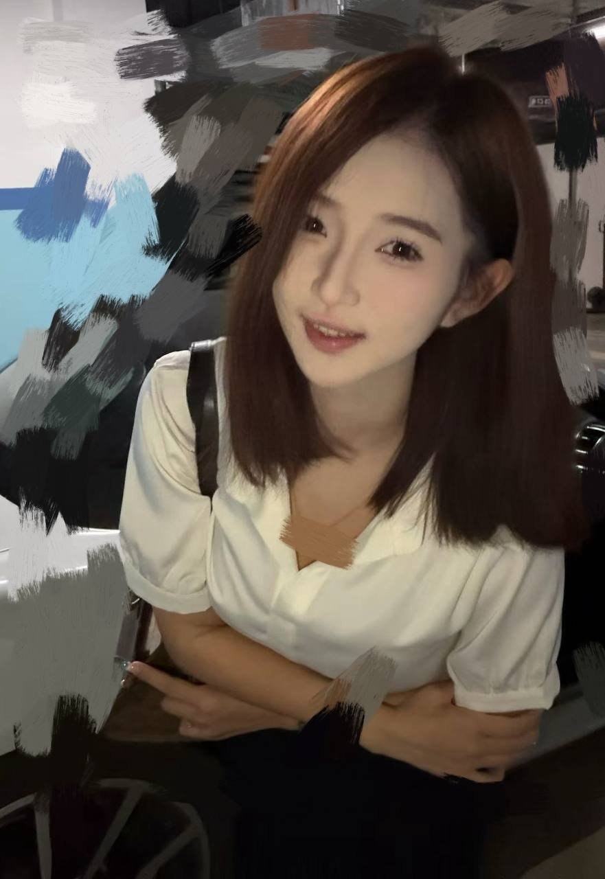 云南 西双版纳 编号： 445663 （260901）

