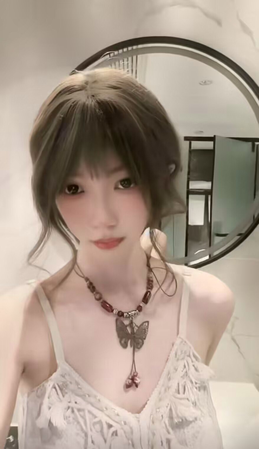 云南 昆明 编号： 665298 （260910）
