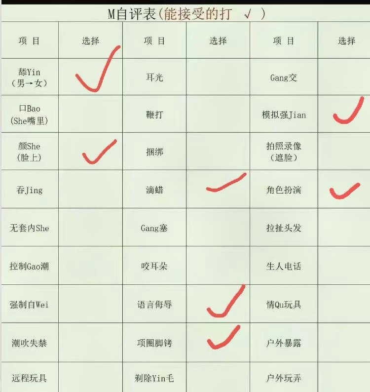 云南 昆明 编号： 649084 （260912）
