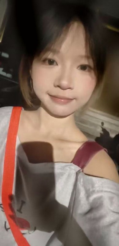 云南 德宏 编号： 632942 （260908）

