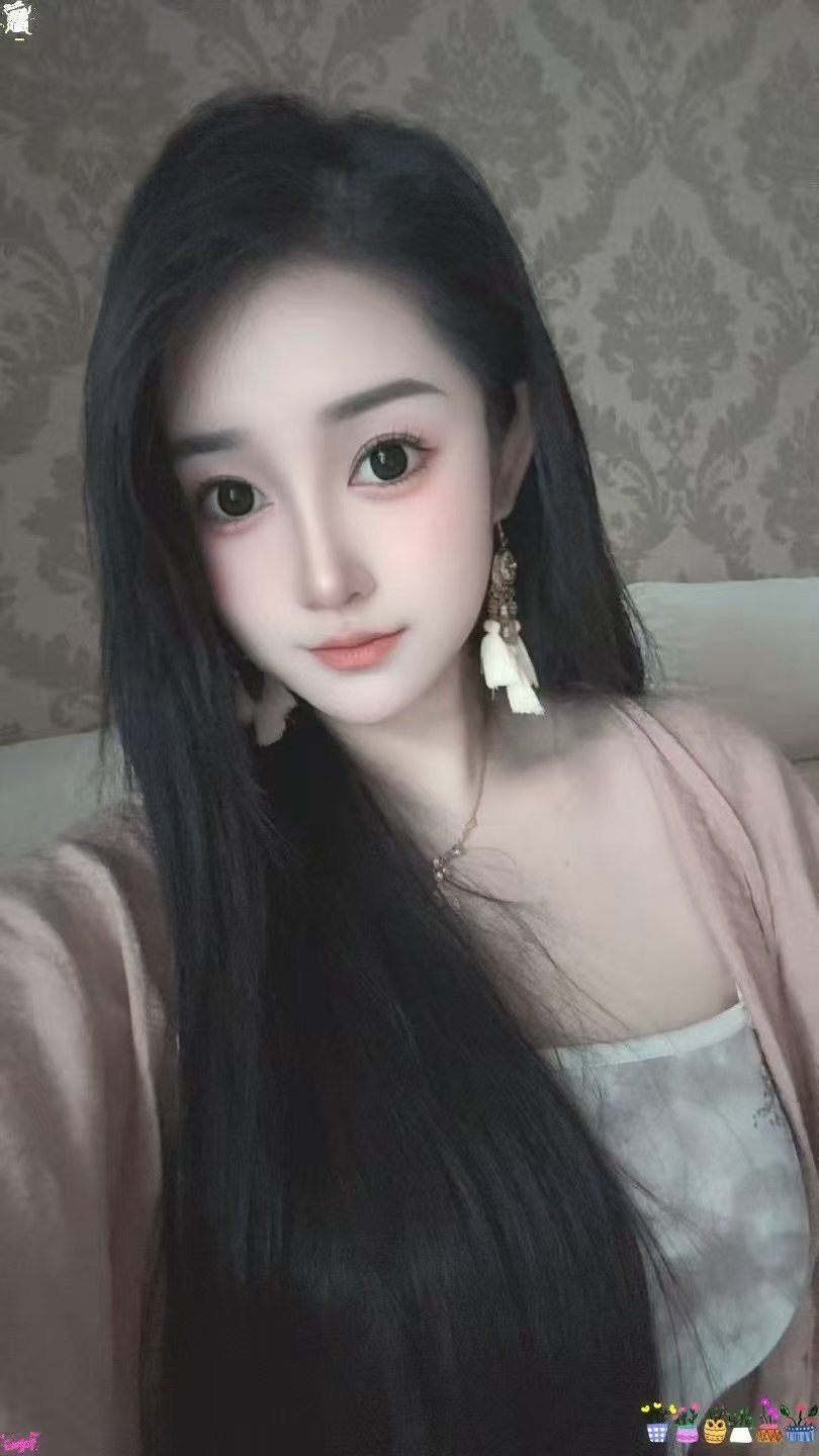 云南 昆明 编号： 546851 （260901）
