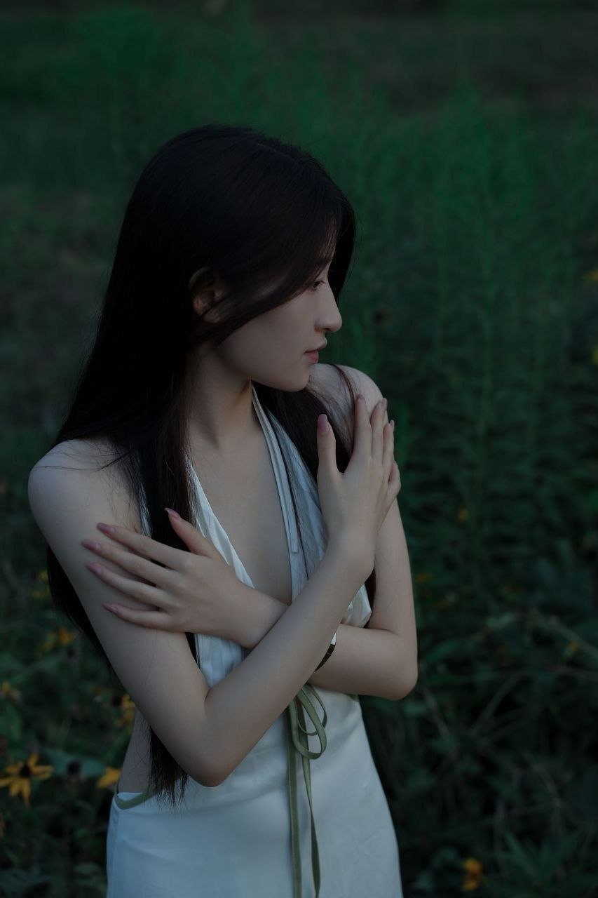 云南 昆明 编号： 868672 （260901）
