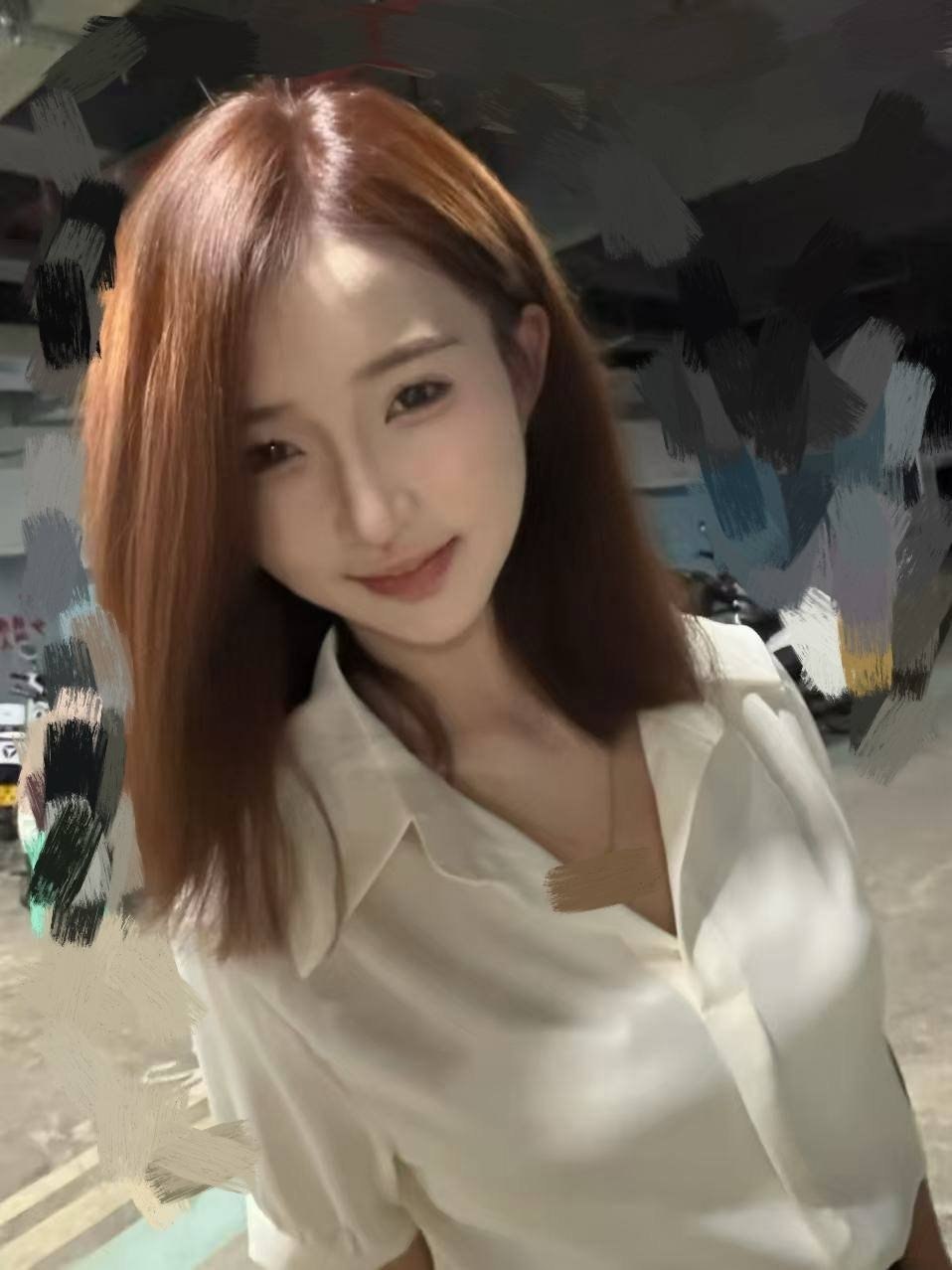 云南 西双版纳 编号： 445663 （260901）

