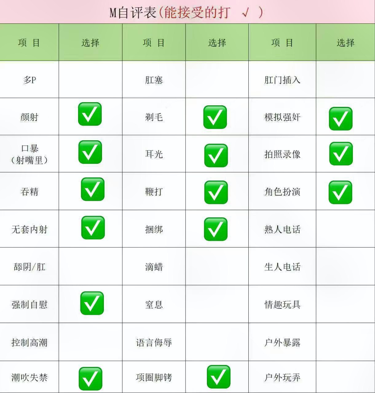 云南 大理 编号： 664704 （260903）
