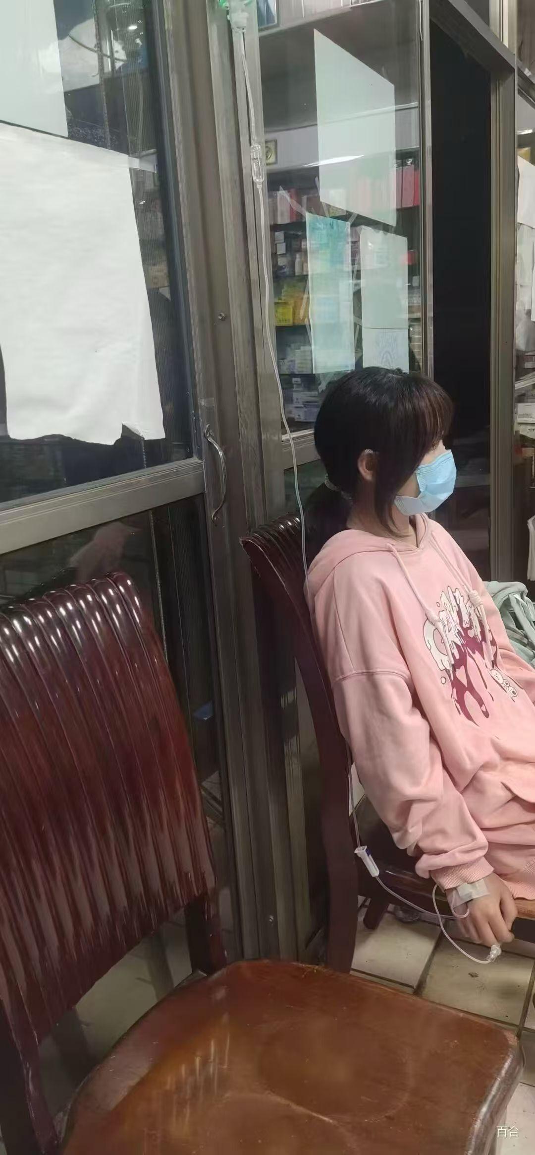 云南 昆明 编号： 400132 （260911）
