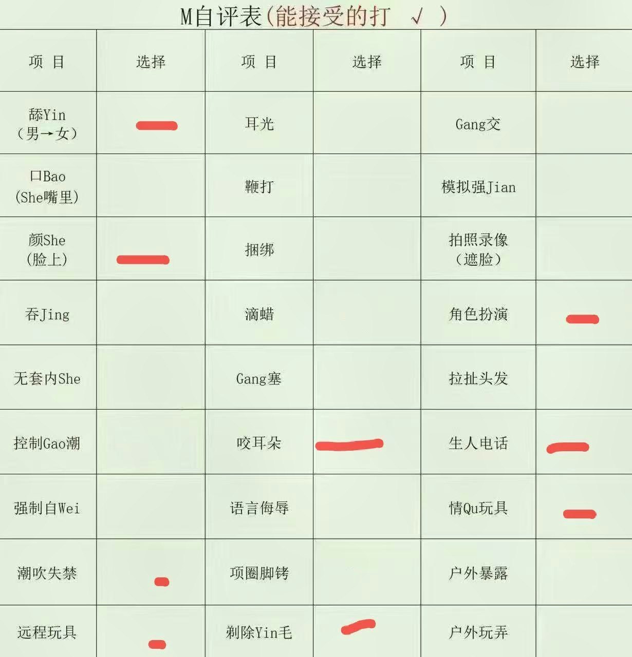 云南 丽江 编号： 778428 （260906）
