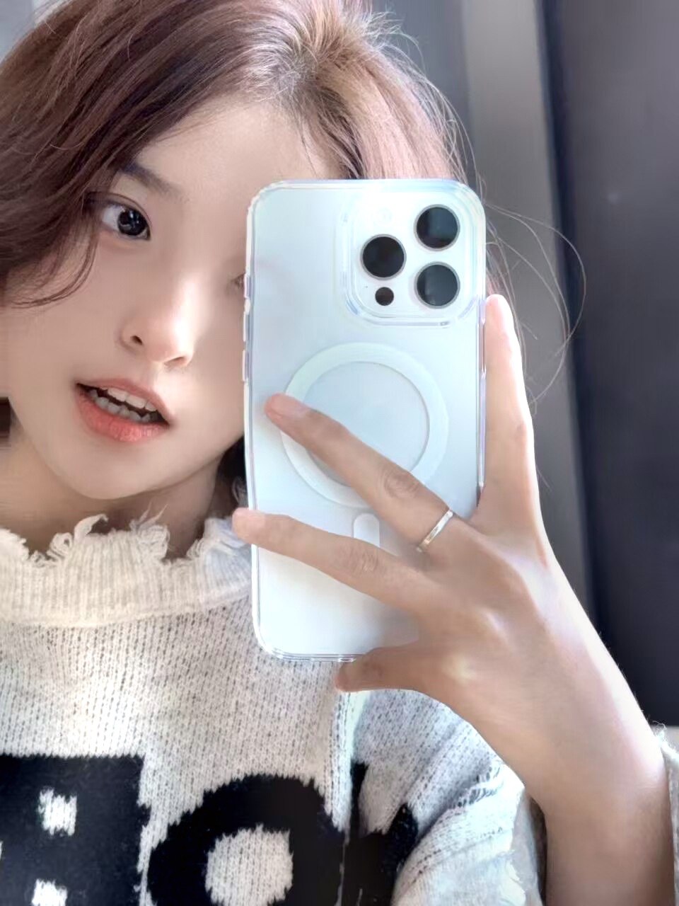 云南 编号： 578920 （260904）
