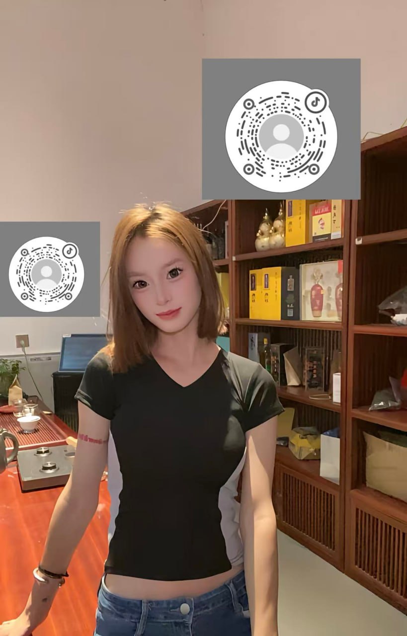 云南 编号： 357087 （260911）
