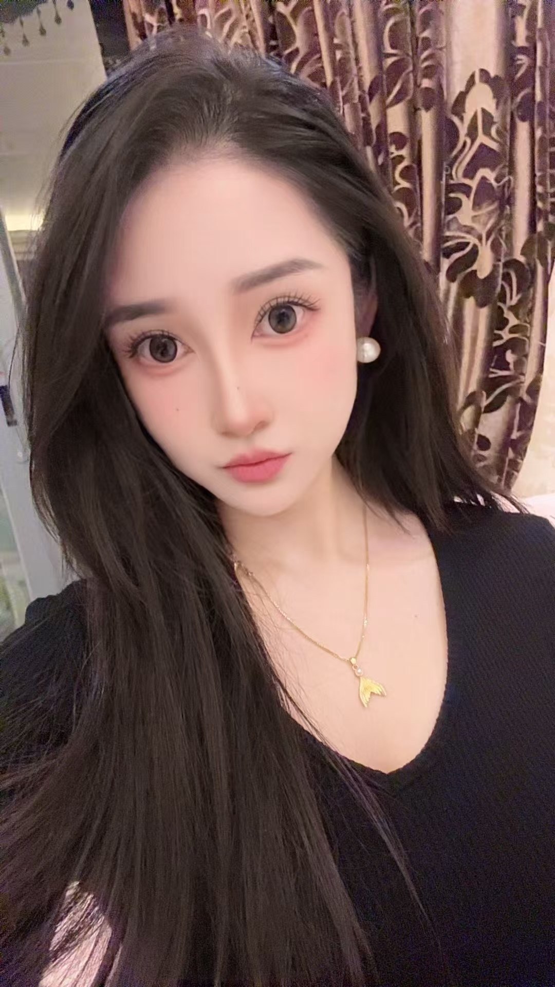 云南 昆明 编号： 546851 （260901）
