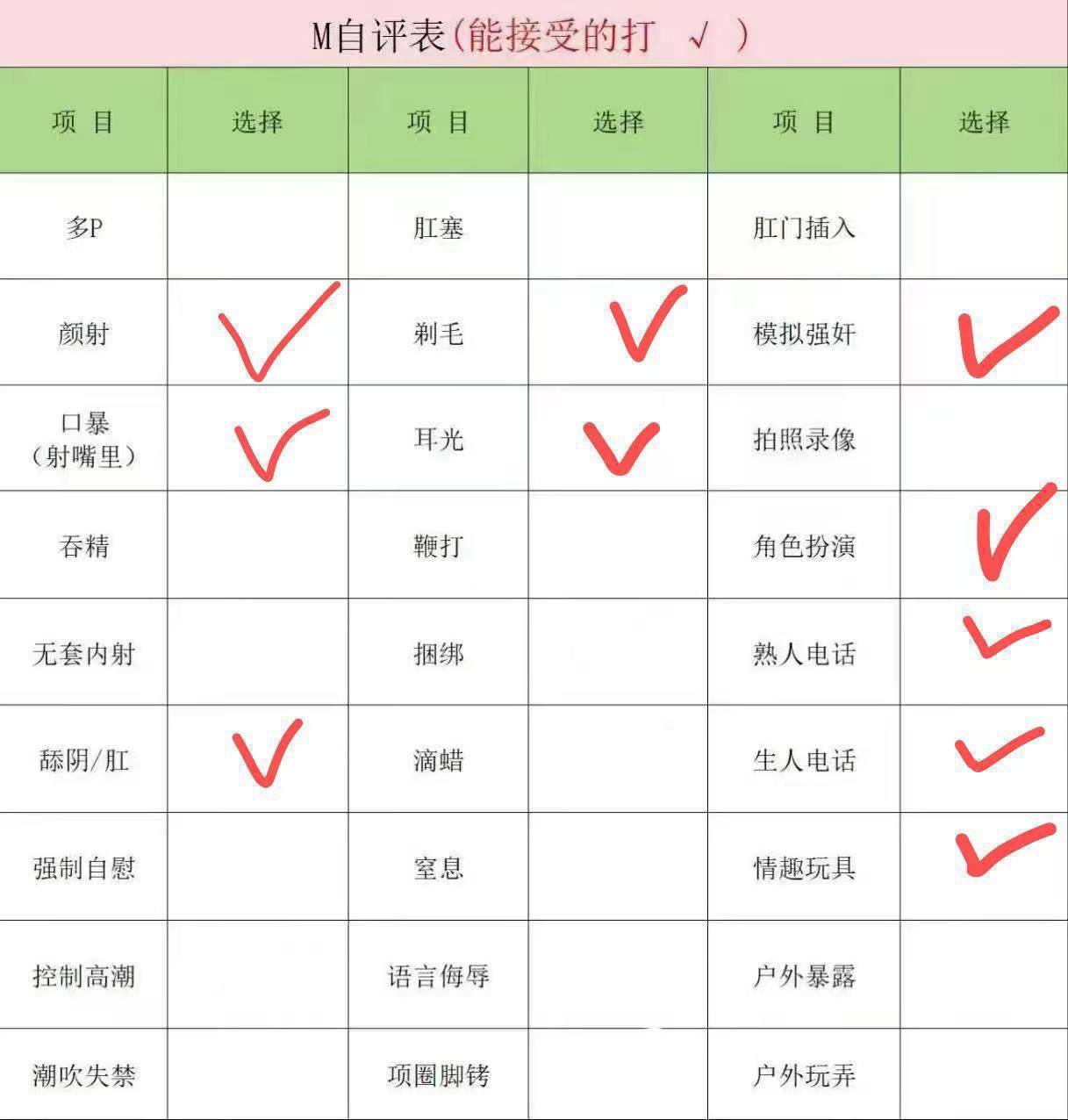 云南 昆明 编号： 978725 （260904）
