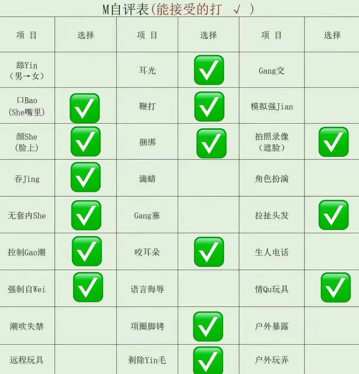 云南 大理 编号： 720397 （260908）
