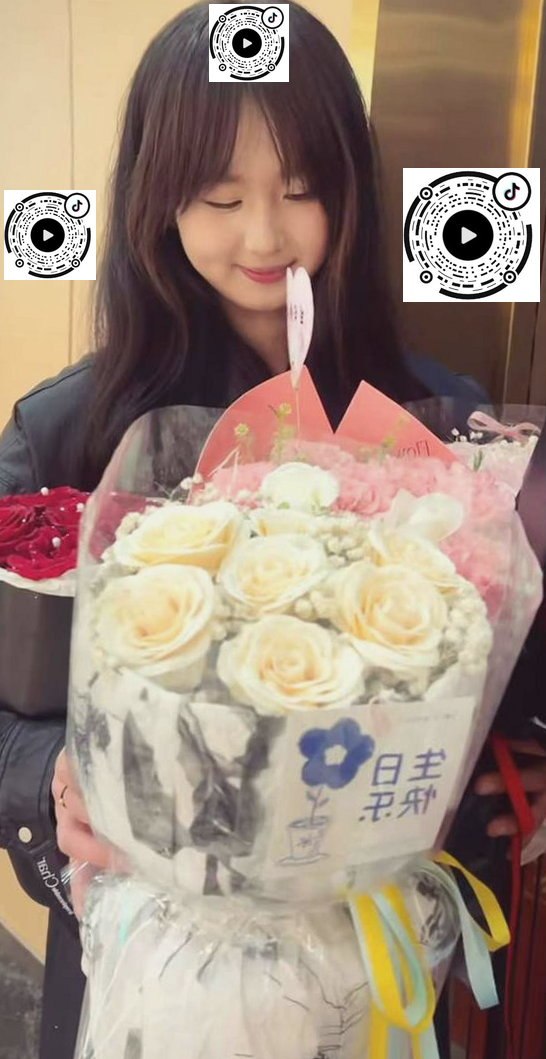 云南 昆明 编号： 843878 （260910）
