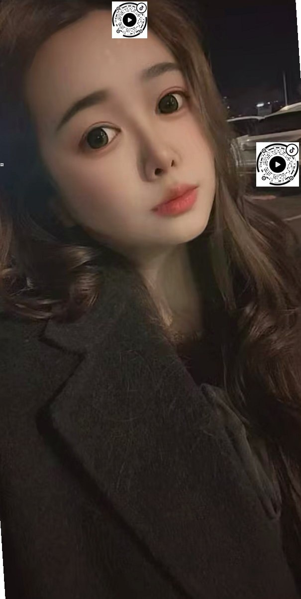 云南 玉溪 编号： 388227 （260911）
