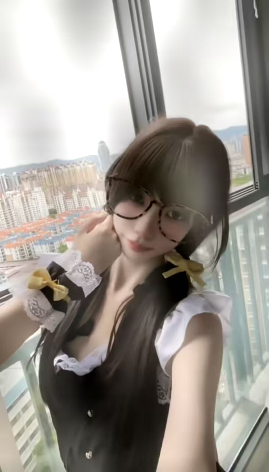 云南 昆明 编号： 665298 （260910）
