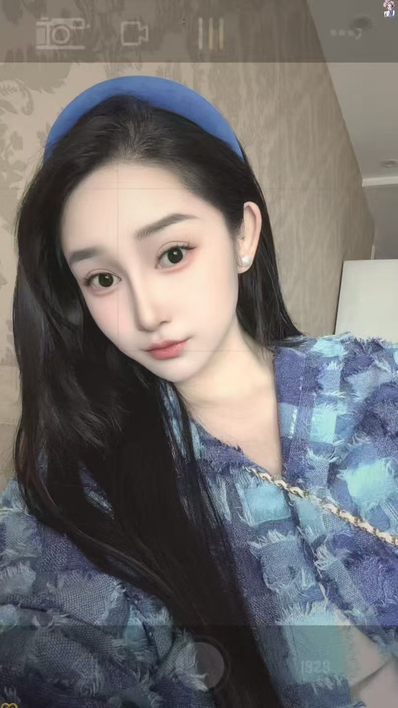 云南 昆明 编号： 546851 （260901）
