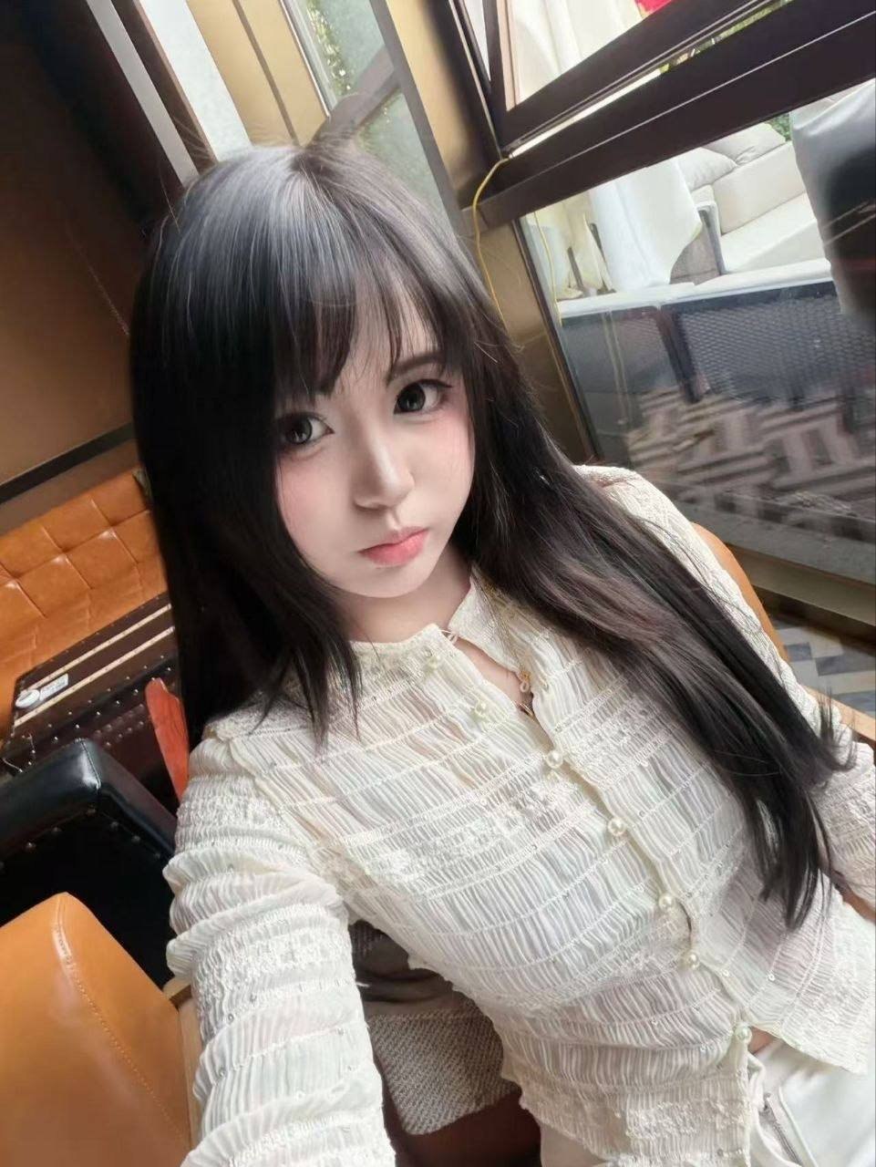 云南 昆明 编号： 878557 （260912）
