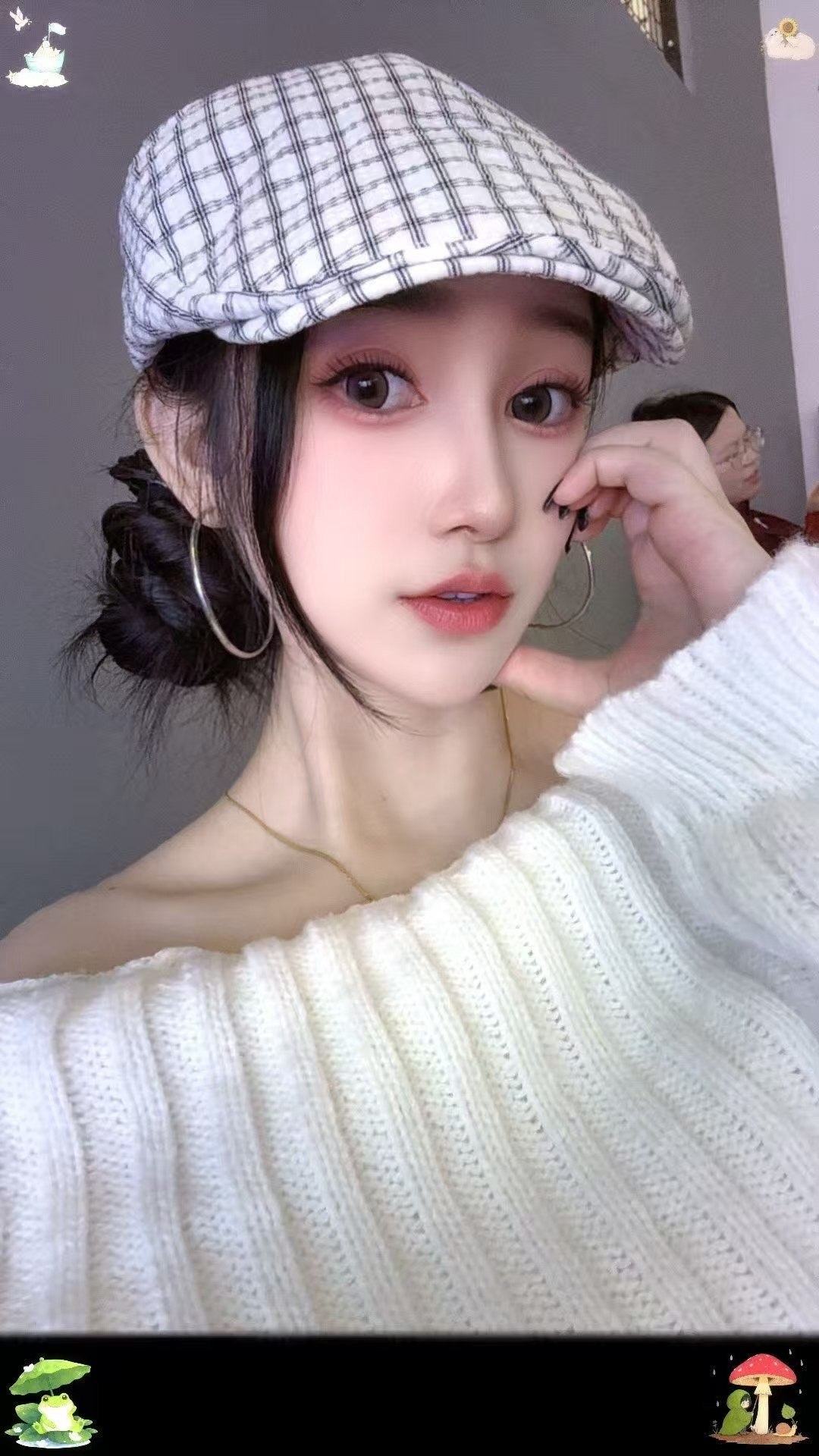 云南 昆明 编号： 546851 （260901）
