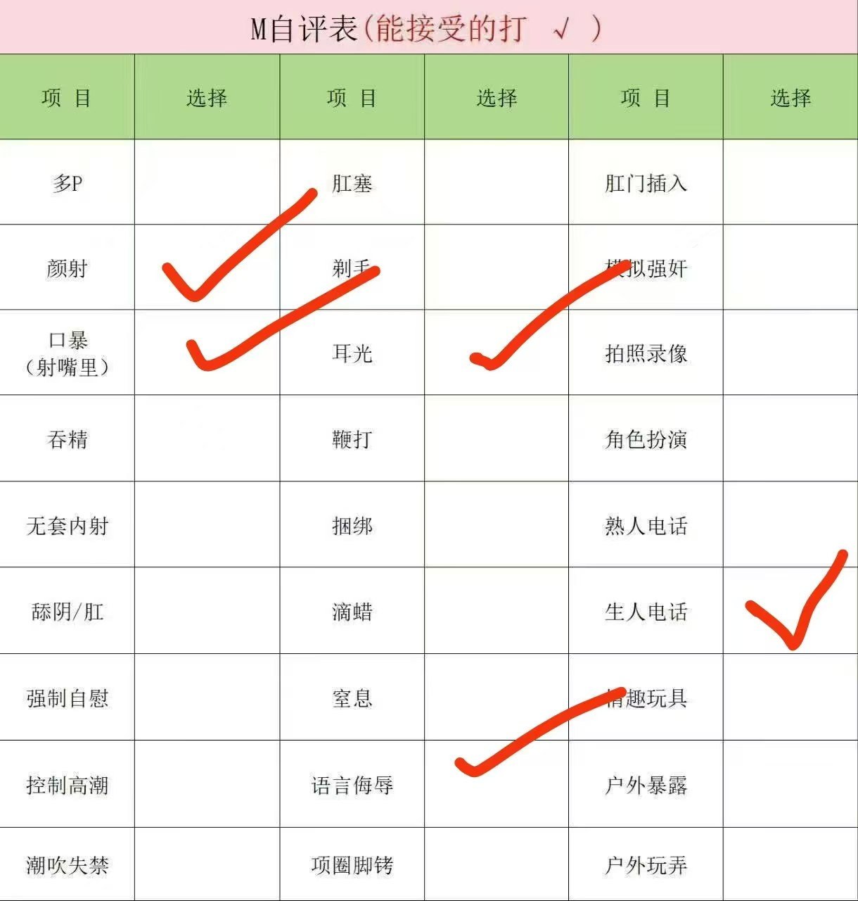 云南 昆明 编号： 067864 （260904）

