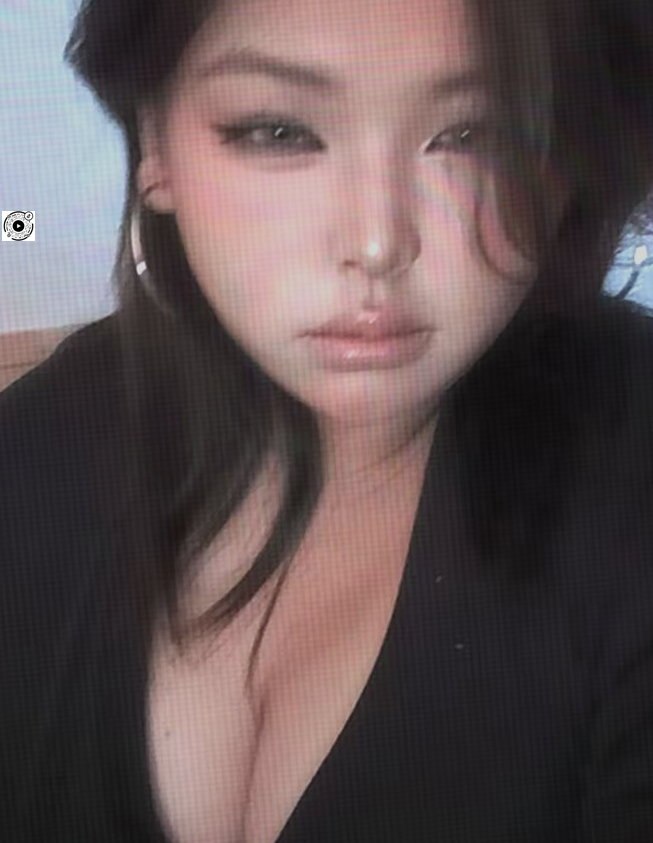 云南 德宏 编号： 883270 （260902）
