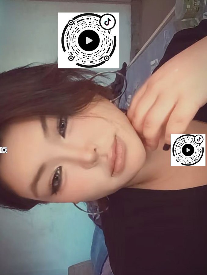 云南 德宏 编号： 883270 （260902）
