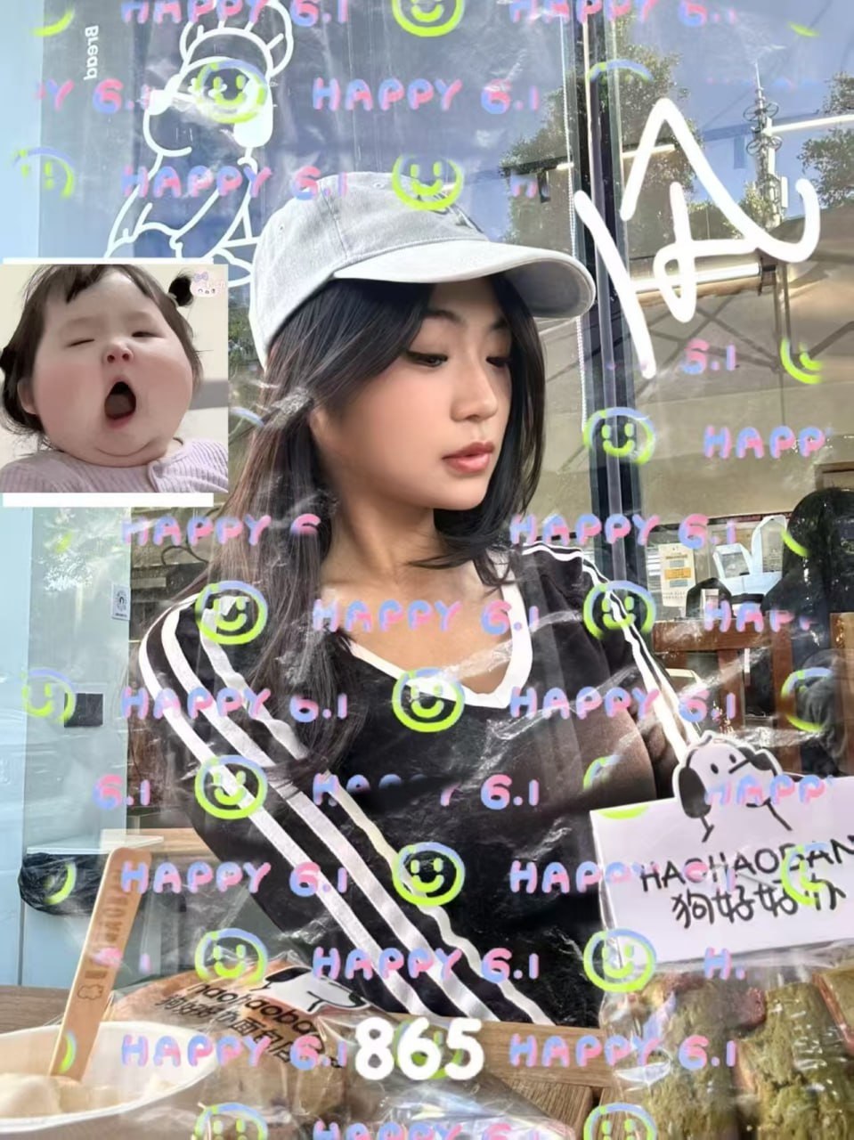 云南 昆明 编号： 067864 （260904）
