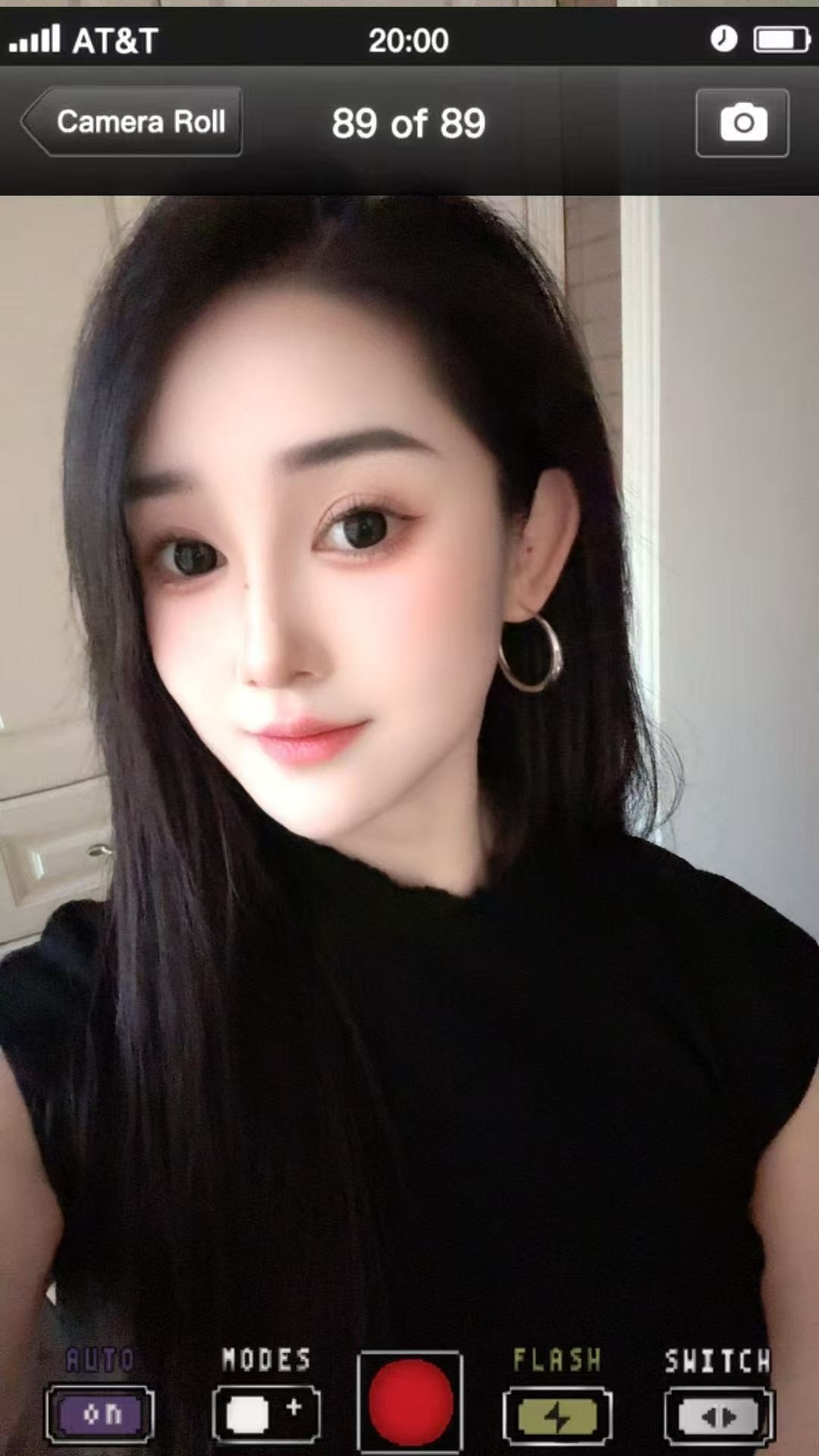 云南 昆明 编号： 546851 （260901）
