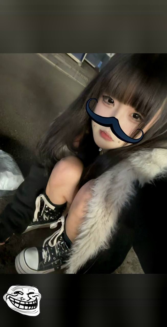云南 昆明 编号： 784894 （260905）
