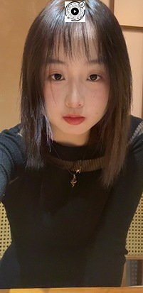 云南 昆明 编号： 969270 （260909）
