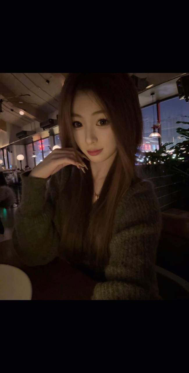 云南 昆明 编号： 593547 （260910）
