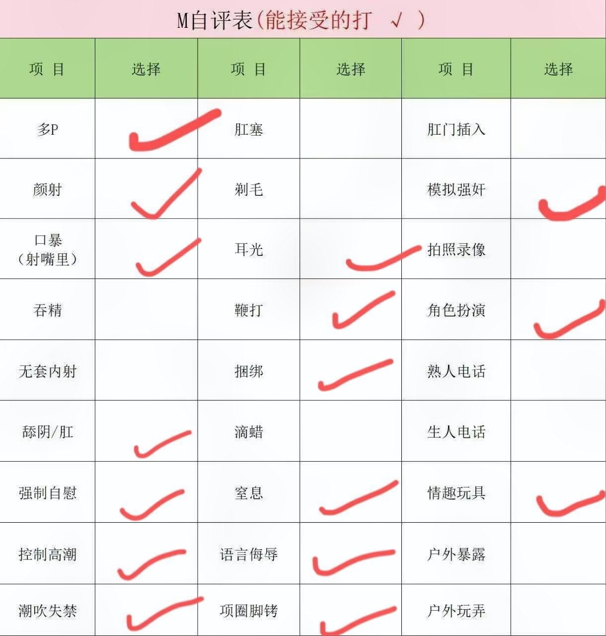 云南 大理 编号： 738381 （260907）
