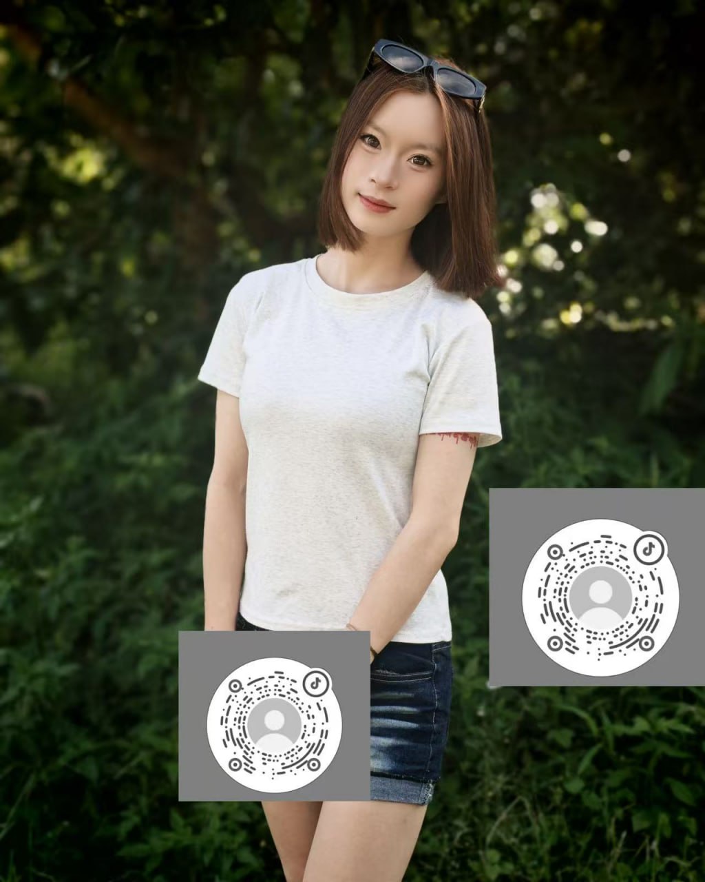 云南 编号： 357087 （260911）

