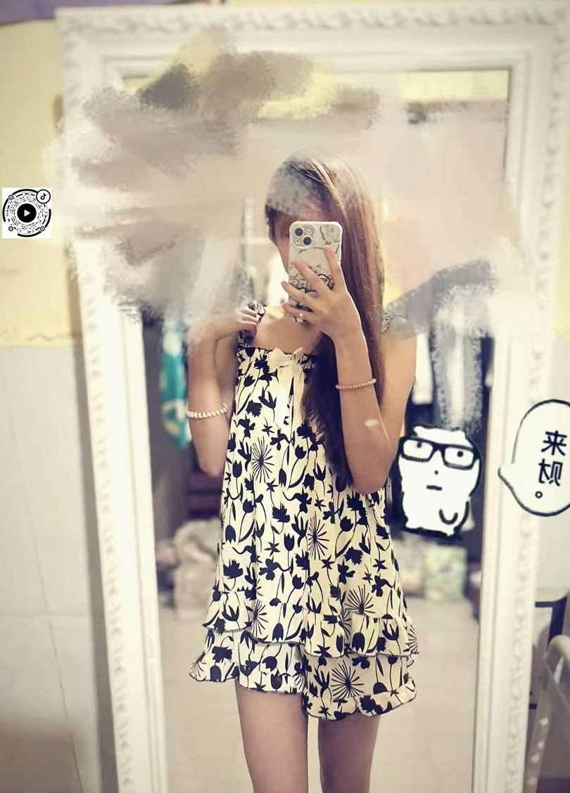云南 西双版纳 编号： 626260 （260909）
