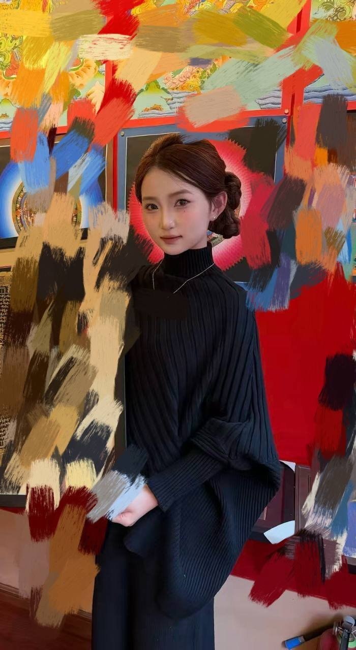 云南 西双版纳 编号： 445663 （260901）
