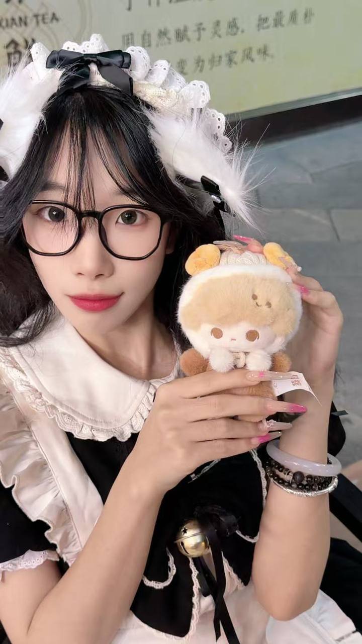 浙江 丽水 编号：948162 (点击复制)
➡️ 