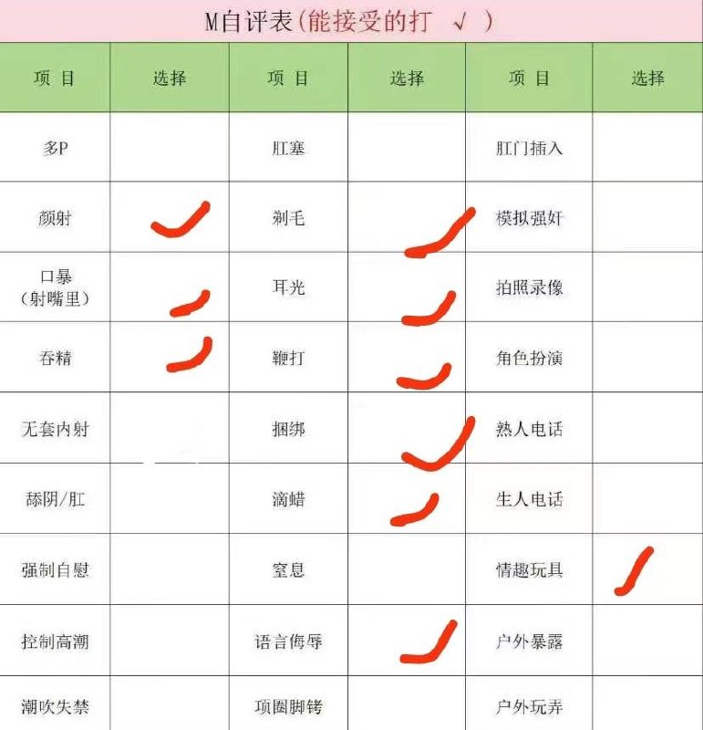 浙江 杭州 编号：933296 (点击复制)
➡️ 