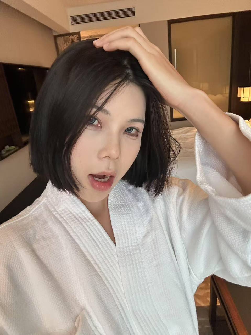 浙江 杭州 编号：308689 (点击复制)
➡️ 