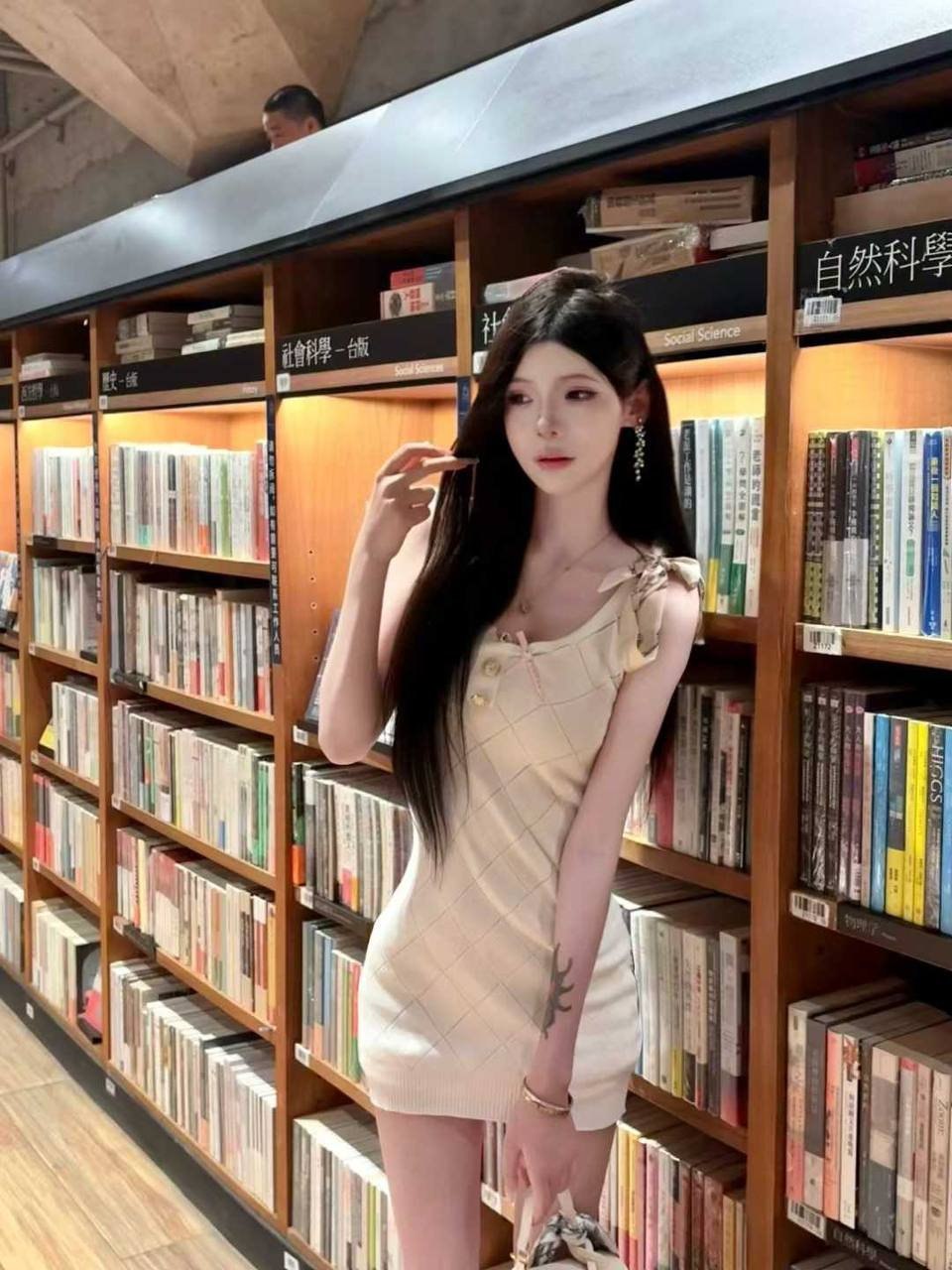浙江 杭州 编号：784258 (点击复制)
➡️ 