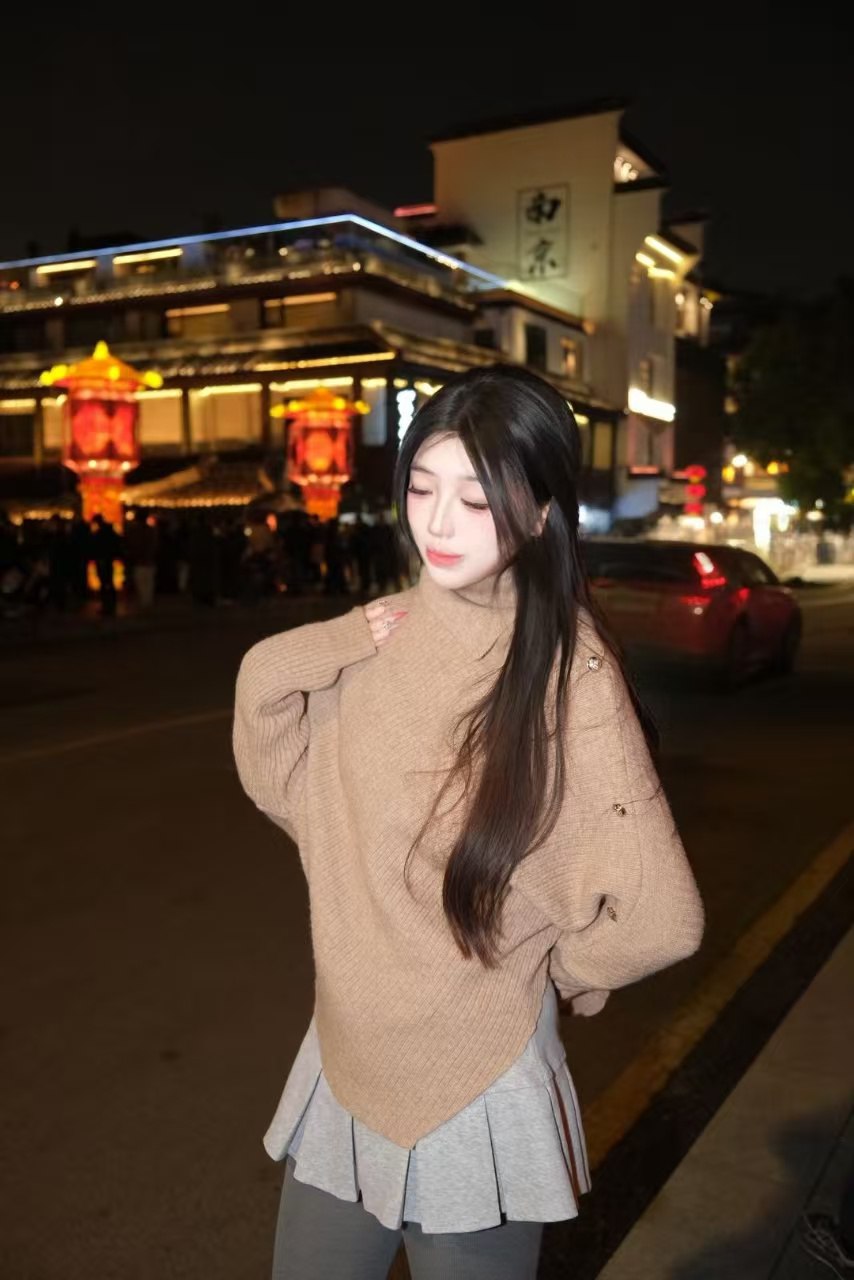 浙江 杭州 编号：867508 (点击复制)
➡️ 