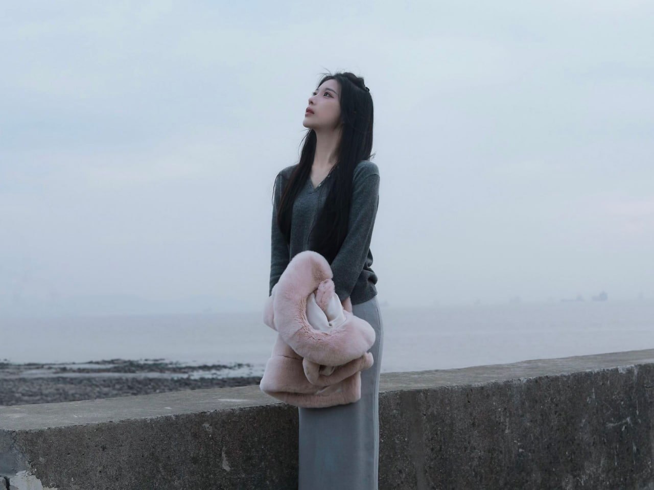 浙江 绍兴 编号：572086 (点击复制)
➡️ 