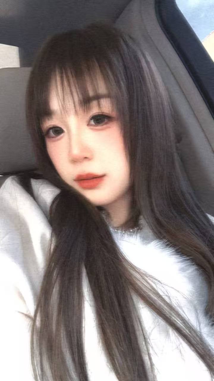 浙江 杭州 编号：716663 (点击复制)
➡️ 