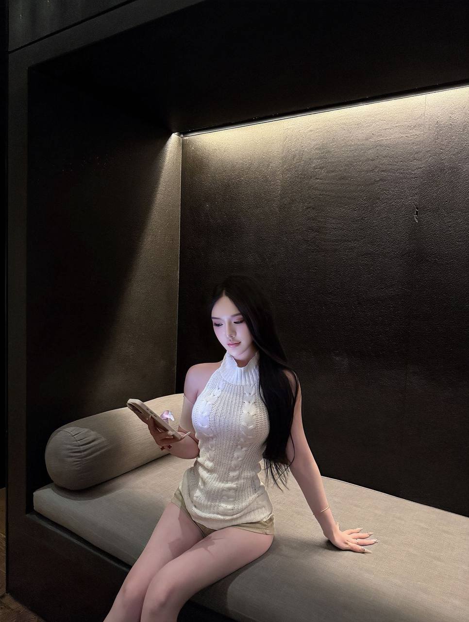 浙江 杭州 编号：316646 (点击复制)
➡️ 