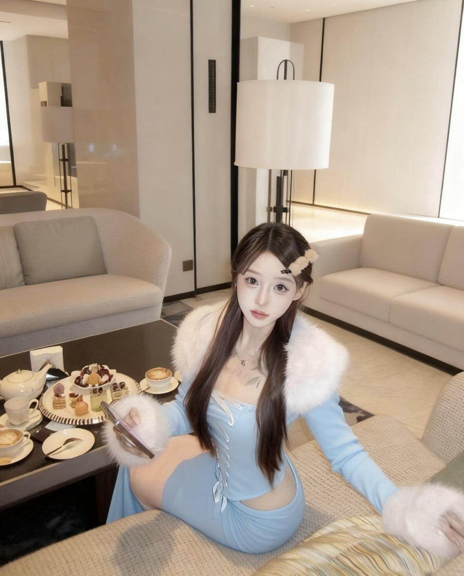 浙江 杭州 编号：510804 (点击复制)
➡️ 