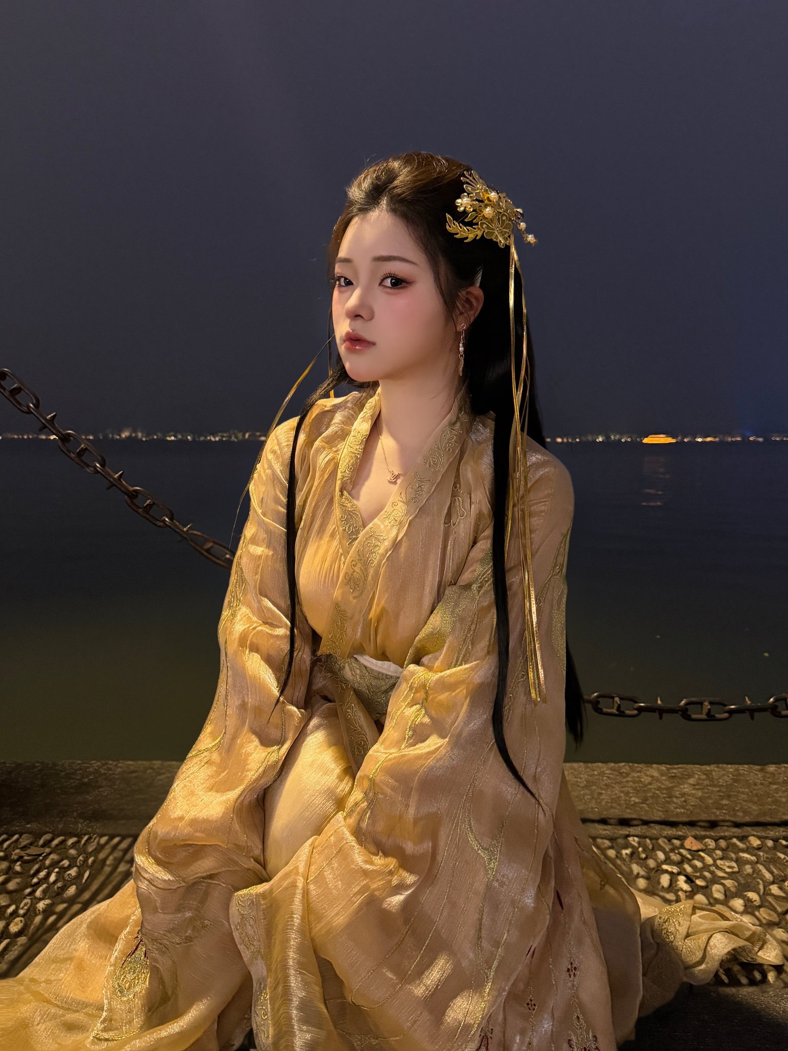 浙江 杭州 编号：054556 (点击复制)
➡️ 