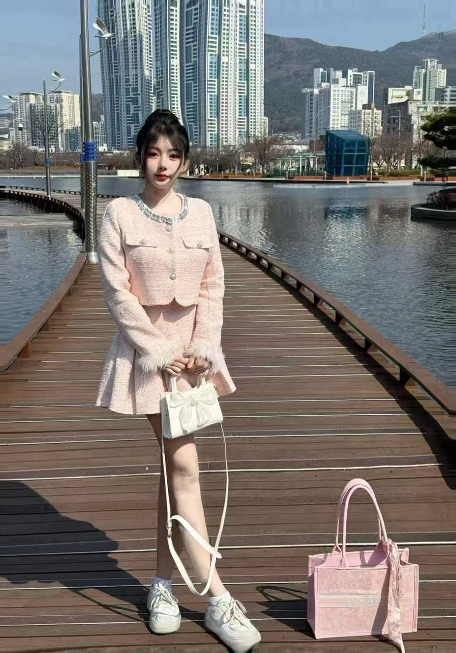 浙江 杭州 编号：300734 (点击复制)
➡️ 
